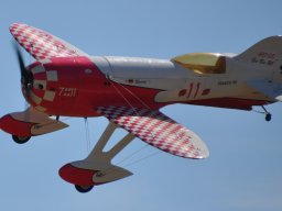 Flugtag 2022